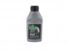 Rock Oil, Dot 5.1 broms olja (utan silikon), 500ml