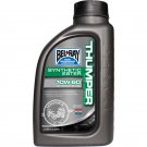 Bel-Ray Thumper® Racing Works 10W-60 Synthetic Ester 4T Engine Oil 1L