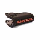 Renthal, Intellilever Clutch Shroud for LV-116 Black
