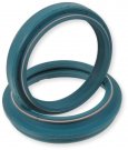 SKF Seals Kit (oil - dust) High Protection KYB 48 mm